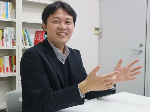 【売上アップの決め手】　〈なごみや〉ナゴミヤ／来期ＥＣ売上２割増目指す